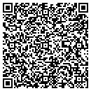 QR code with Clear Windows contacts