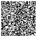 QR code with Ameri Spec contacts