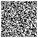 QR code with Ameri Spec contacts