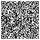 QR code with Robert Ewing contacts