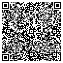 QR code with Emr Search Solutions LLC contacts