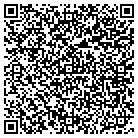 QR code with Han Goog Smog Test Only C contacts