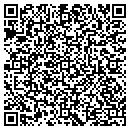 QR code with Clints Frames & Things contacts