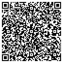 QR code with Samuel's Funeral Home contacts