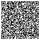 QR code with Ameri Spec contacts