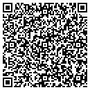 QR code with Robert James contacts