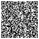 QR code with Execu Tech contacts