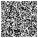QR code with Happy Smog Check contacts