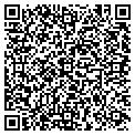 QR code with Ameri Spec contacts