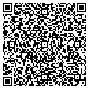 QR code with Jenray Products contacts