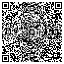 QR code with Robert L Orme contacts