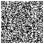QR code with Comfort Windows of America contacts