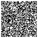 QR code with Kool Mist Corp contacts