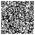 QR code with Robert Norwood contacts