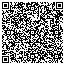 QR code with Sapp M Wayne contacts