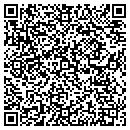 QR code with Line-X of Quincy contacts