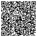 QR code with Roberts' Farms contacts