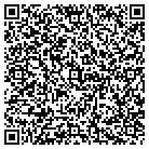 QR code with An Unexpected Co Mime & Entrtn contacts