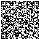 QR code with Titan Concrete Pumping contacts