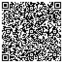 QR code with Robert Tidwell contacts