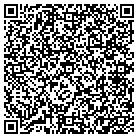 QR code with Custom Window Treatments contacts