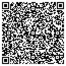 QR code with Hb Smog Test Only contacts