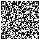 QR code with Joy Ridge Pottery contacts