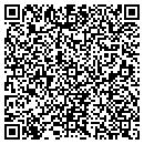 QR code with Titan Concrete Pumping contacts