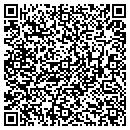 QR code with Ameri Spec contacts