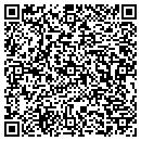 QR code with Executive Search LLC contacts