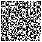 QR code with Custom Window Treatments contacts