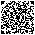 QR code with Ameri Spec contacts