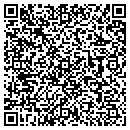 QR code with Robert Wayne contacts