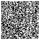 QR code with Custom Window Wrappings contacts