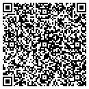 QR code with Mdi Products LLC contacts