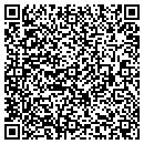 QR code with Ameri Spec contacts