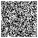 QR code with Rocky T Kennedy contacts