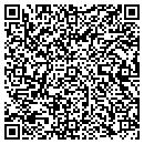 QR code with Claire's Club contacts