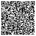 QR code with Sci contacts