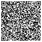 QR code with Try State Concrete Pumping contacts