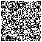QR code with Ucla Instructional Dev Off contacts