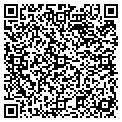 QR code with Sci contacts