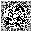 QR code with Dallas Window Washing contacts