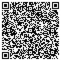 QR code with Sci contacts