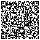 QR code with Ameri Spec contacts