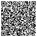 QR code with Ameri Spec contacts