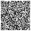 QR code with Ronald Winstead contacts