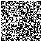 QR code with David Window Services contacts