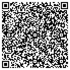 QR code with Pulse Combustion Systems contacts