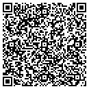 QR code with Ronald W Martin contacts
